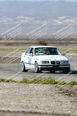 media/Apr-05-2025-Nasa (Sat) [[13e0bdd9c7]]/Race Group B/Qualifying/